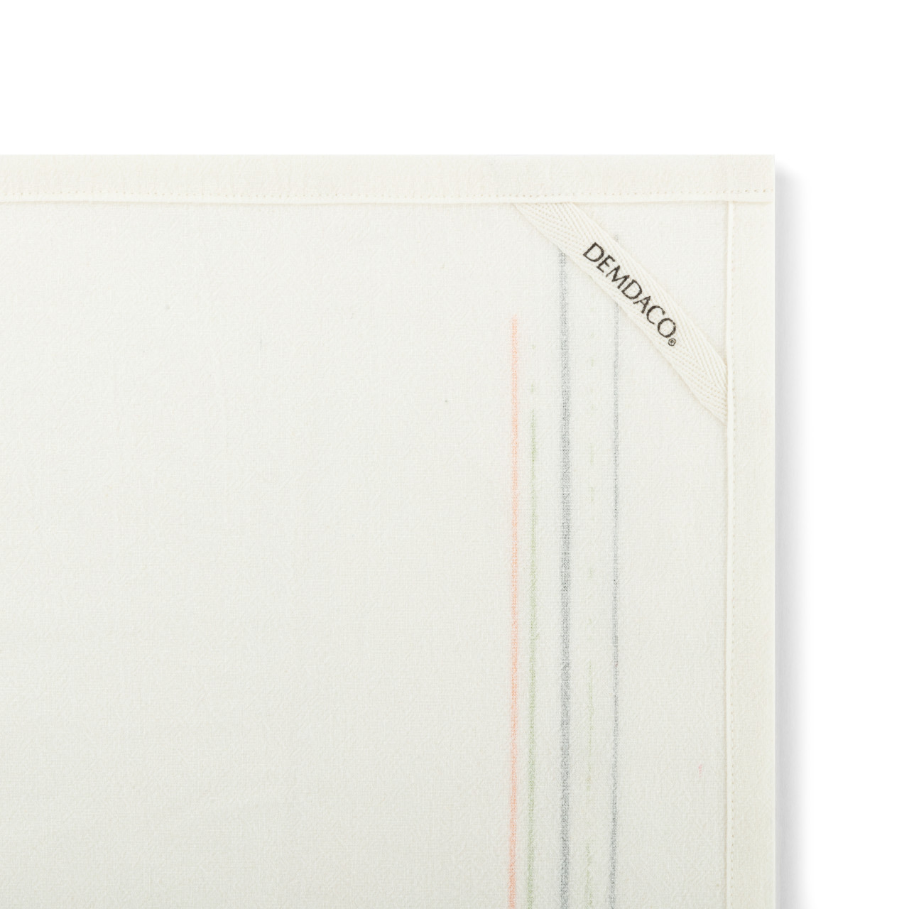 Live From Snack Time This is the Life Flour Sack Towel - 17x28in thumbnail