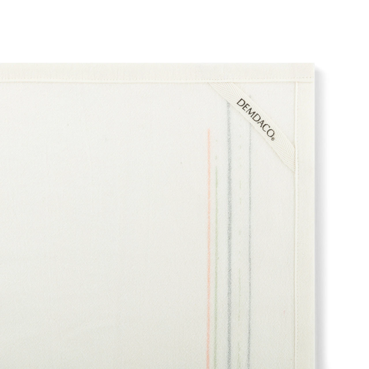 Live From Snack Time This is the Life Flour Sack Towel - 17x28in thumbnail