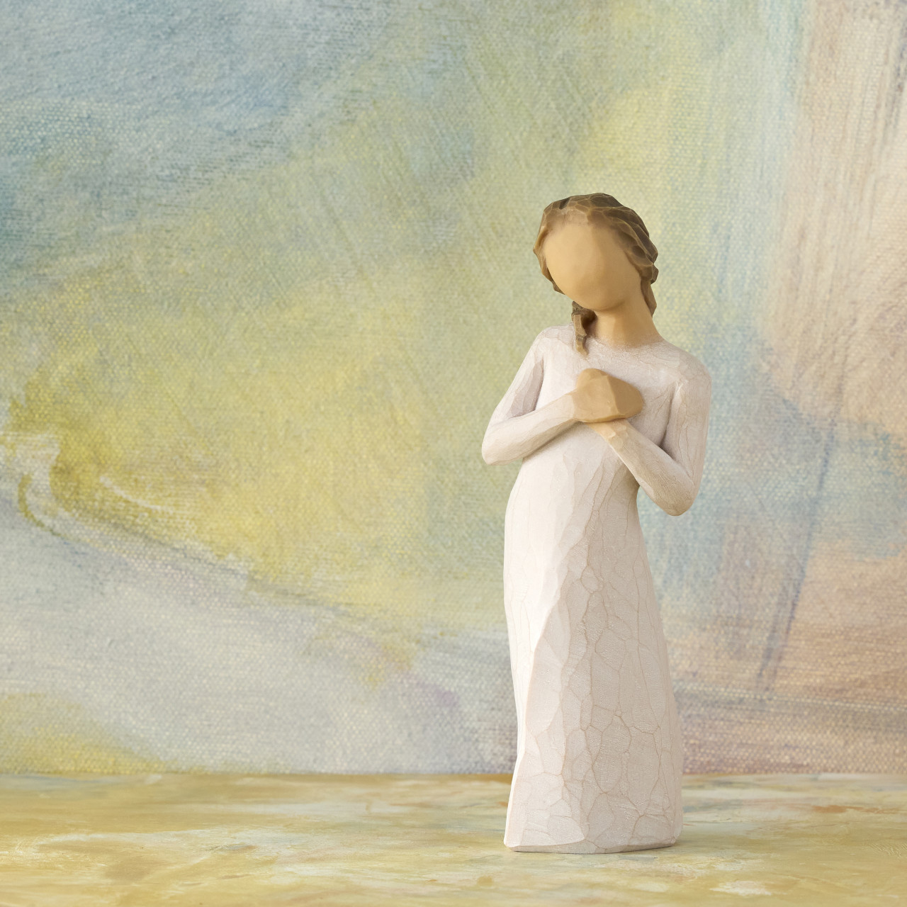 Here for You thumbnail