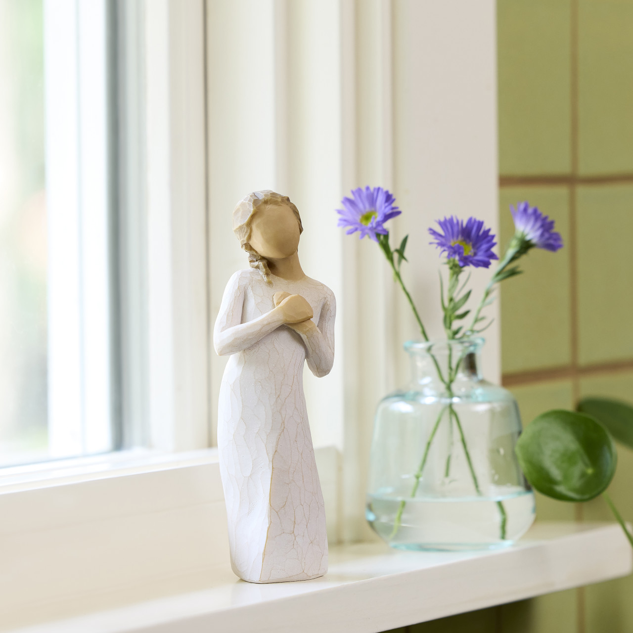 Here for You thumbnail