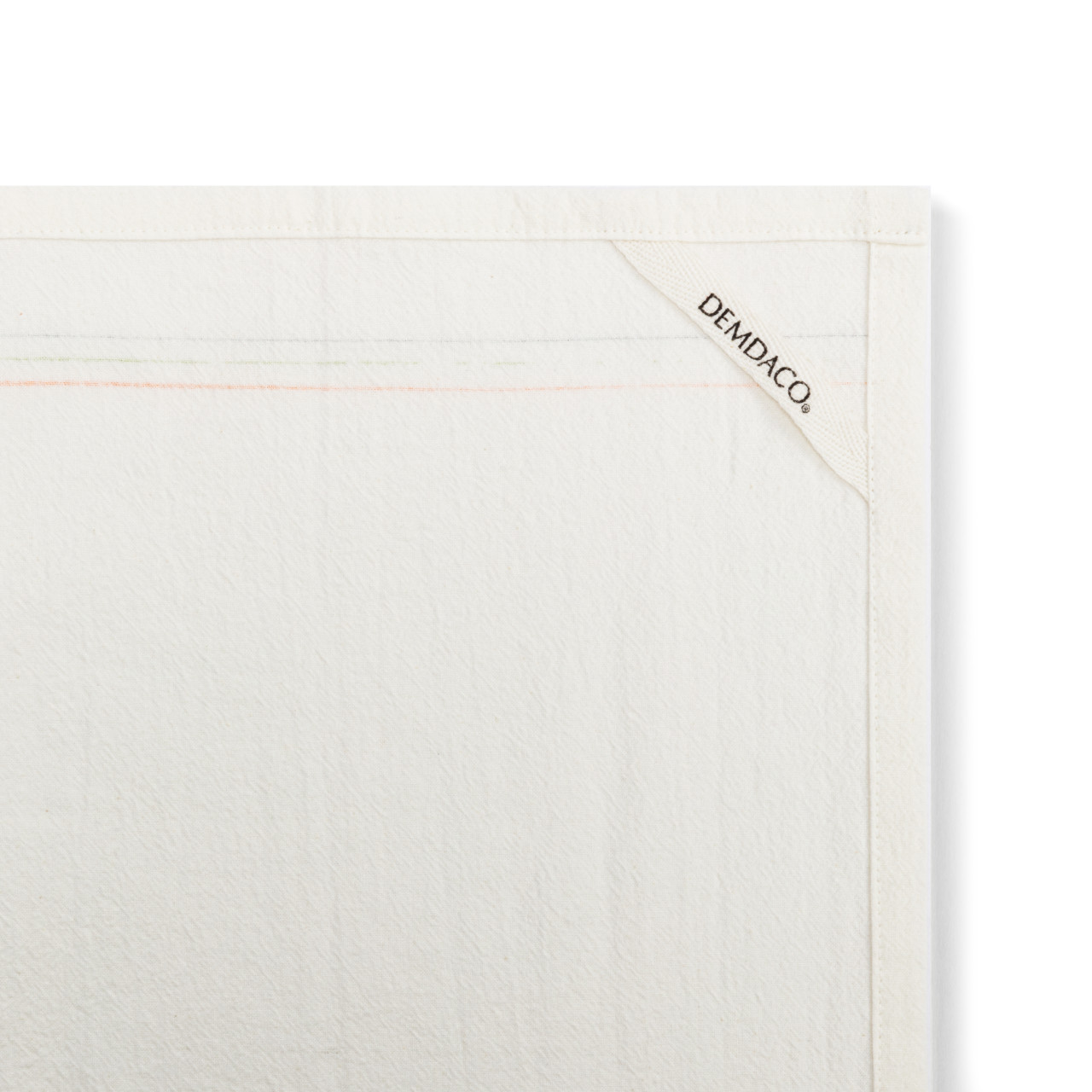 Live From Snack Time Make Happiness Flour Sack Towel - 17x28in thumbnail