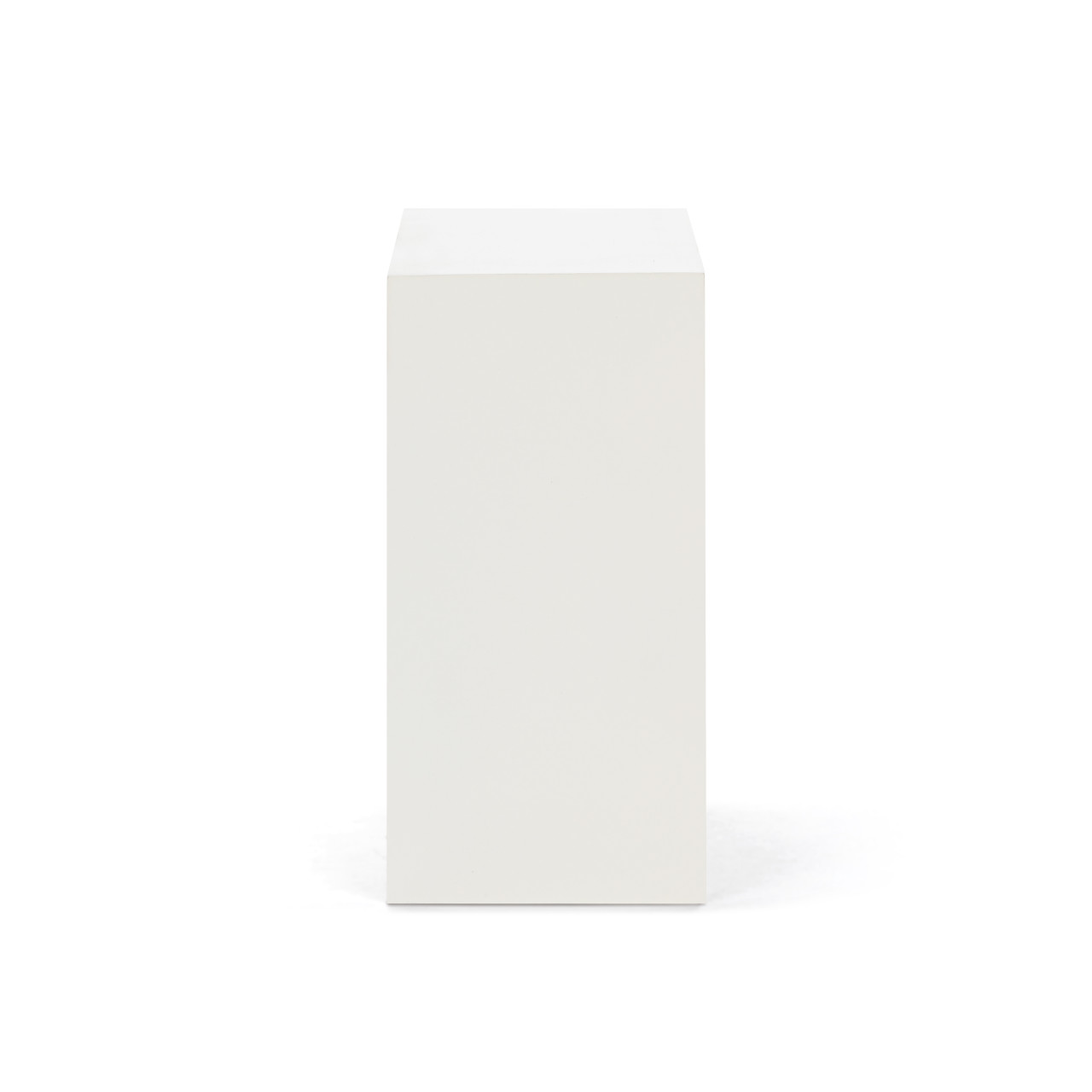 Heart of Gold Black & Gold Butterfly Shadow Box - 4in thumbnail