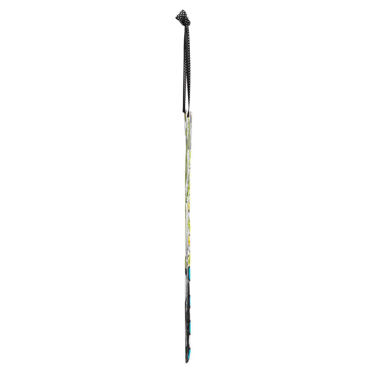 Screenings Reversible Daisies & Snamrocks Door Hanger 20" x 32" thumbnail