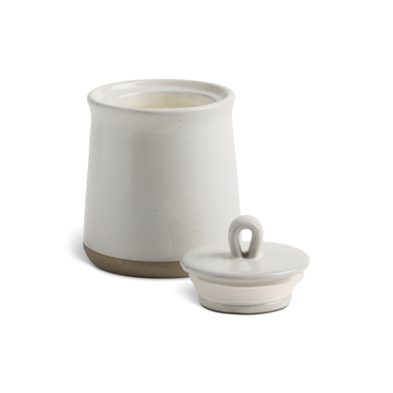 Sharing Kindness Himalayan Citrus Tall Candle - 7.5oz thumbnail