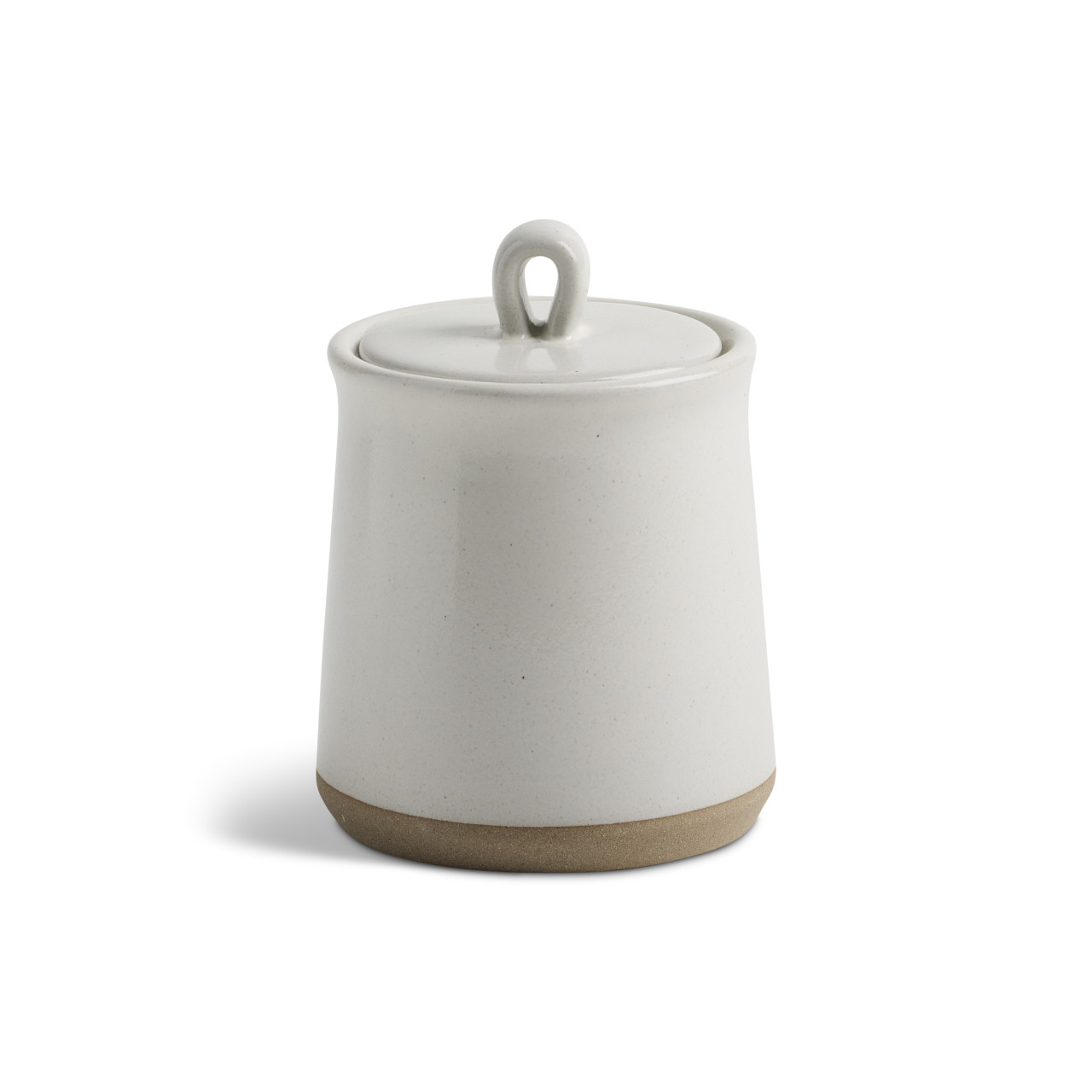 Sharing Kindness Himalayan Citrus Tall Candle - 7.5oz thumbnail