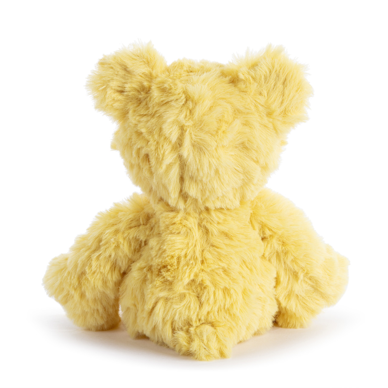 You Are My Sunshine Yellow Bear - 8in thumbnail