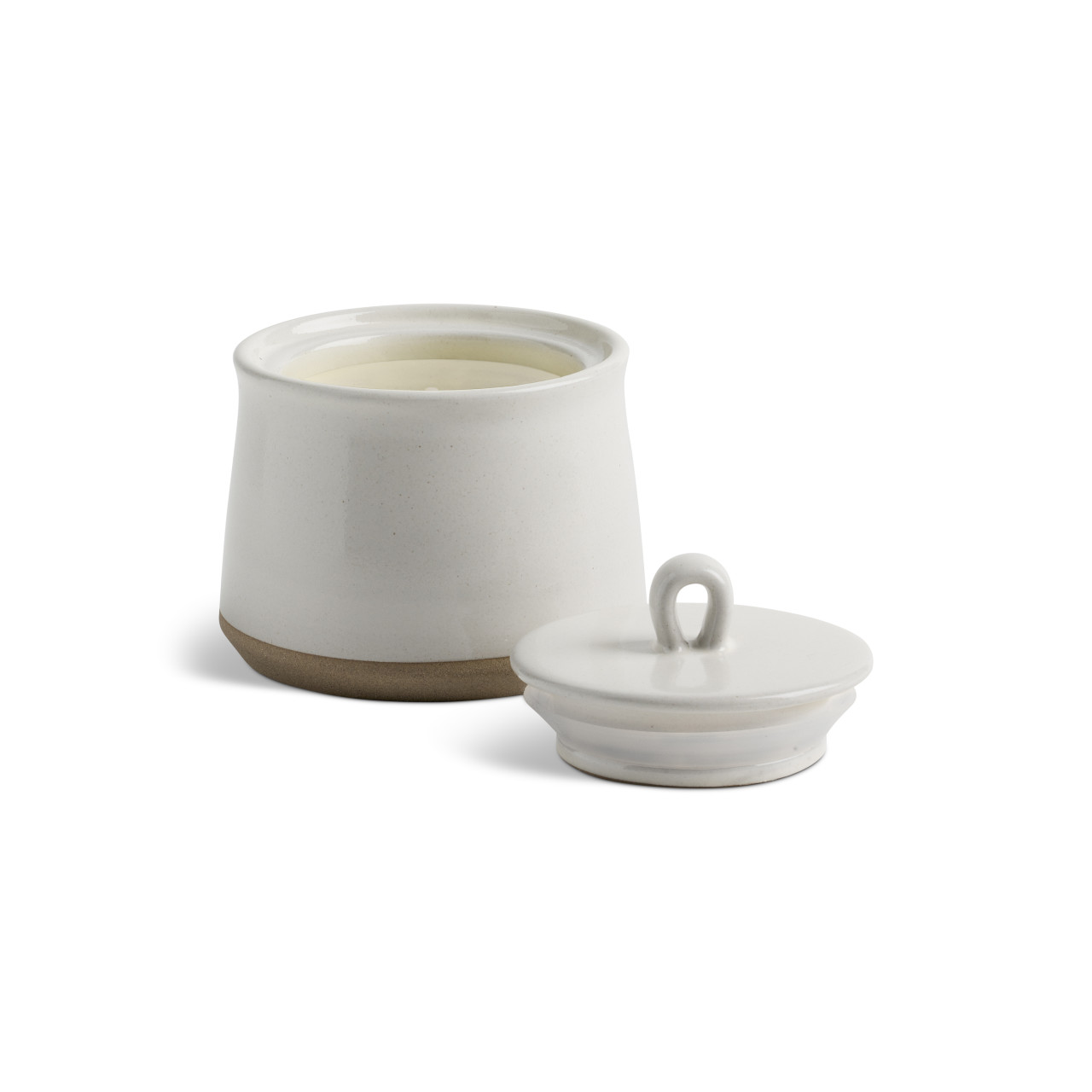 Sharing Kindness Himalayan Citrus Short Candle - 7.5oz thumbnail