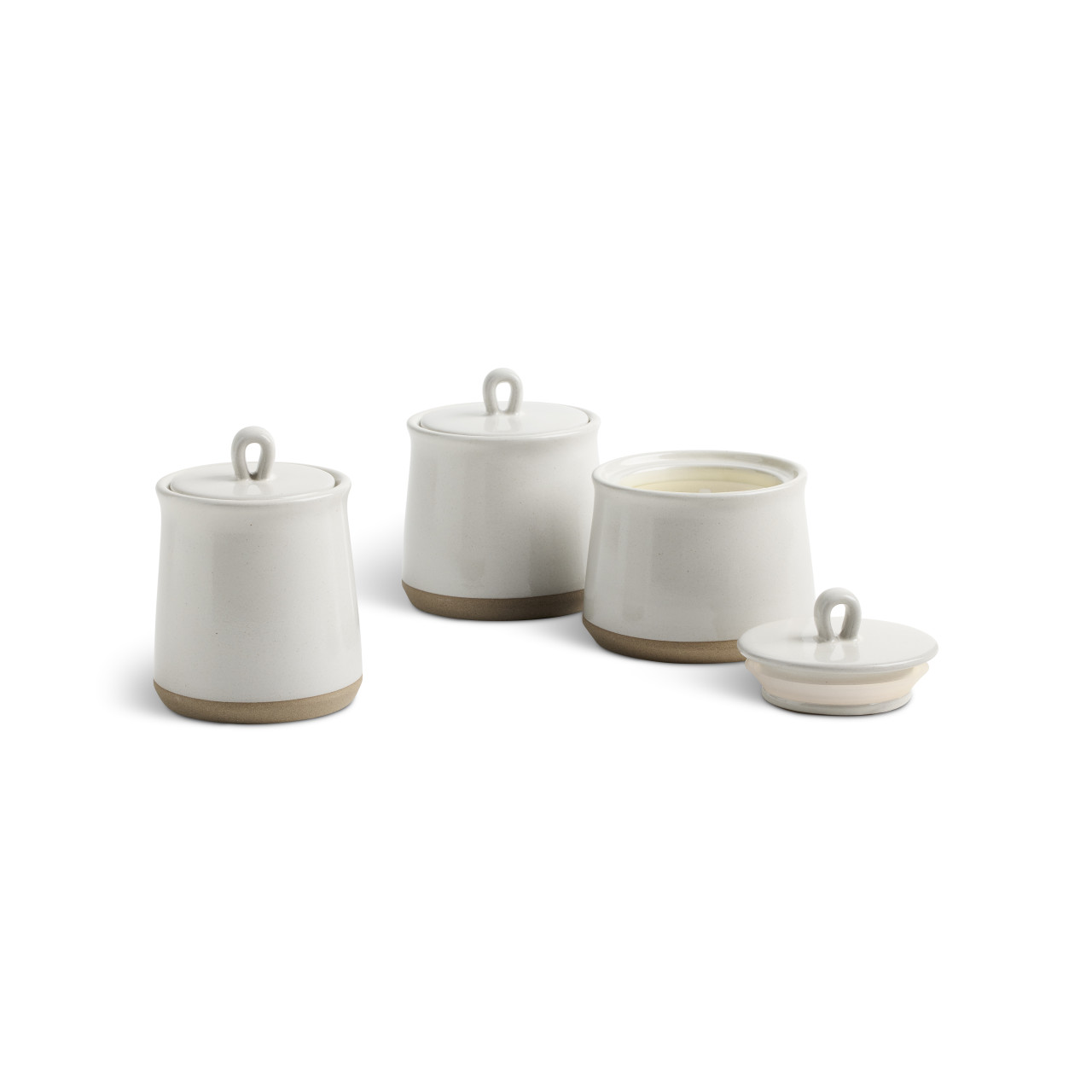 Sharing Kindness Himalayan Citrus Short Candle - 7.5oz thumbnail