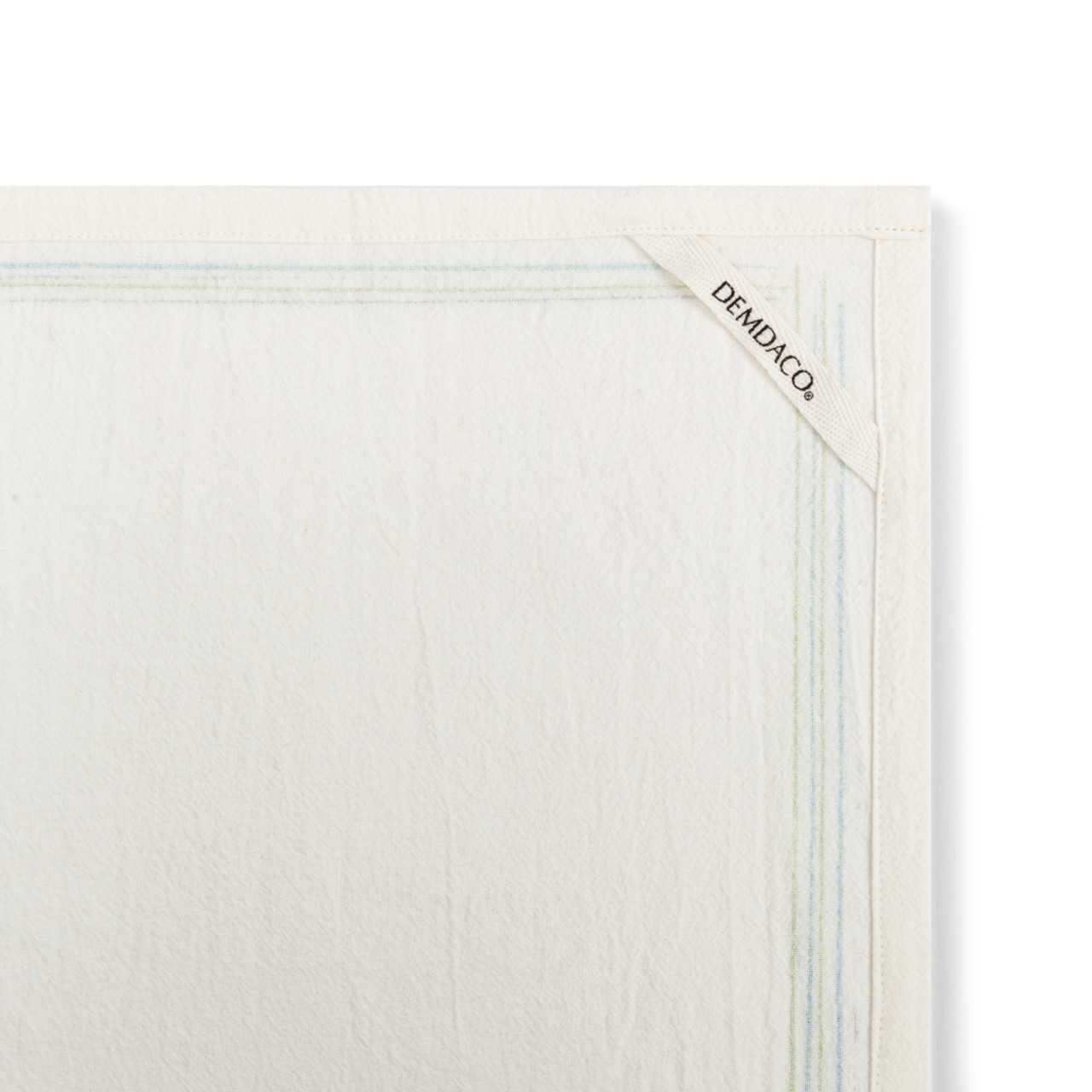 Live From Snack Time Weekend Back Soon Flour Sack Towel - 17x28in thumbnail