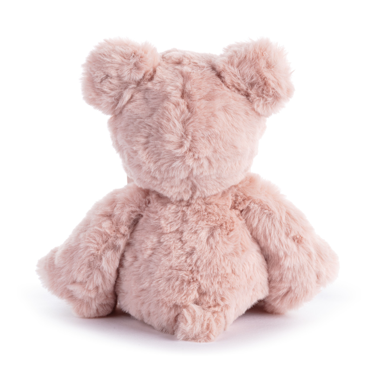 Big Sister Pink Bear - 8in thumbnail