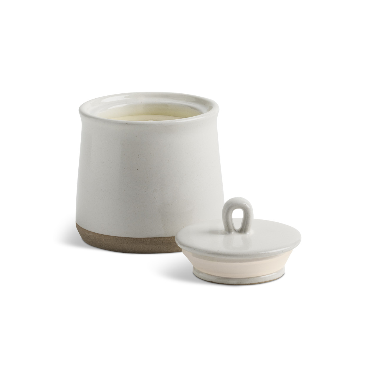 Sharing Kindness Himalayan Citrus Medium Candle - 7.5oz thumbnail