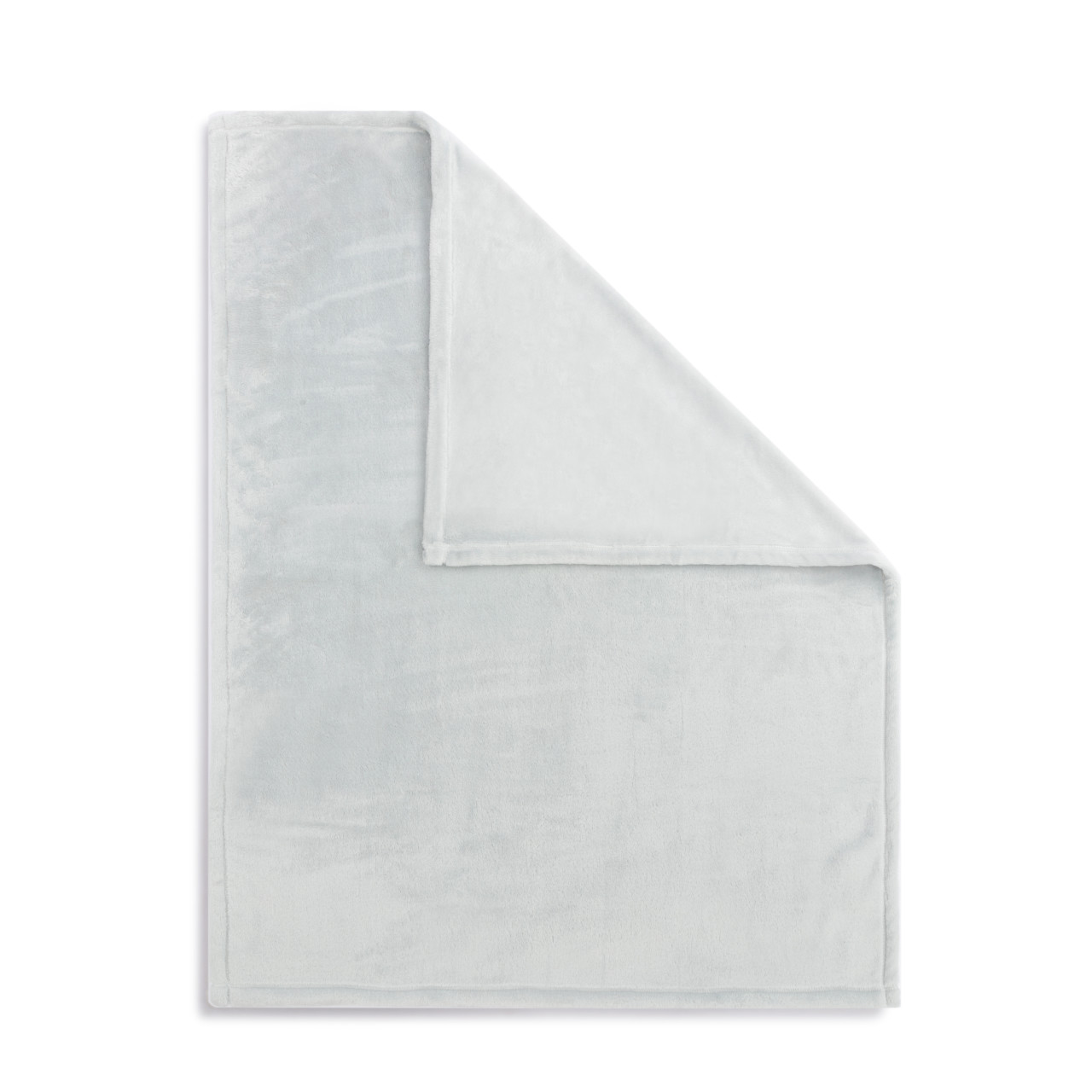 Goodnight Prayer Book and Blanket Giftset - 5x5in thumbnail