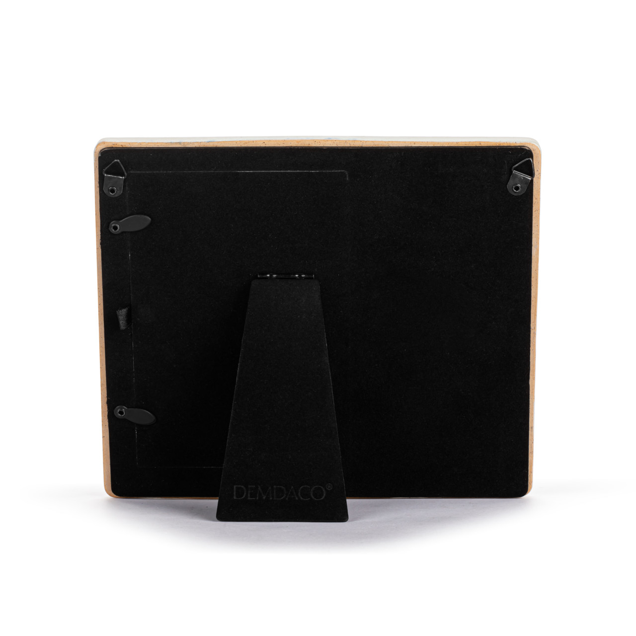 Inspired 50 Years Ceramic Frame - 4x6in thumbnail