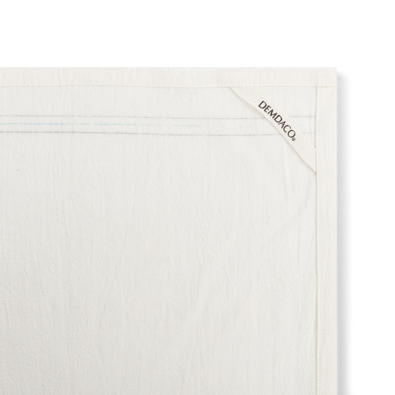 Live From Snack Time Stop & Dance Flour Sack Towel - 17x28in thumbnail