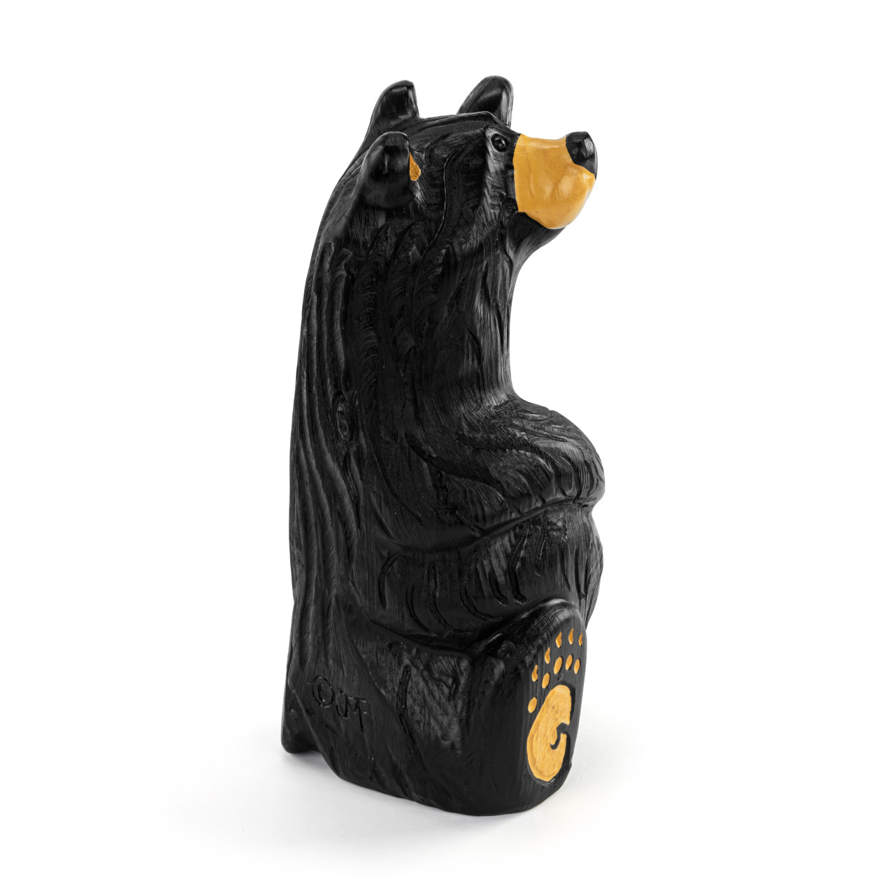 Mikey Grand Figurine thumbnail