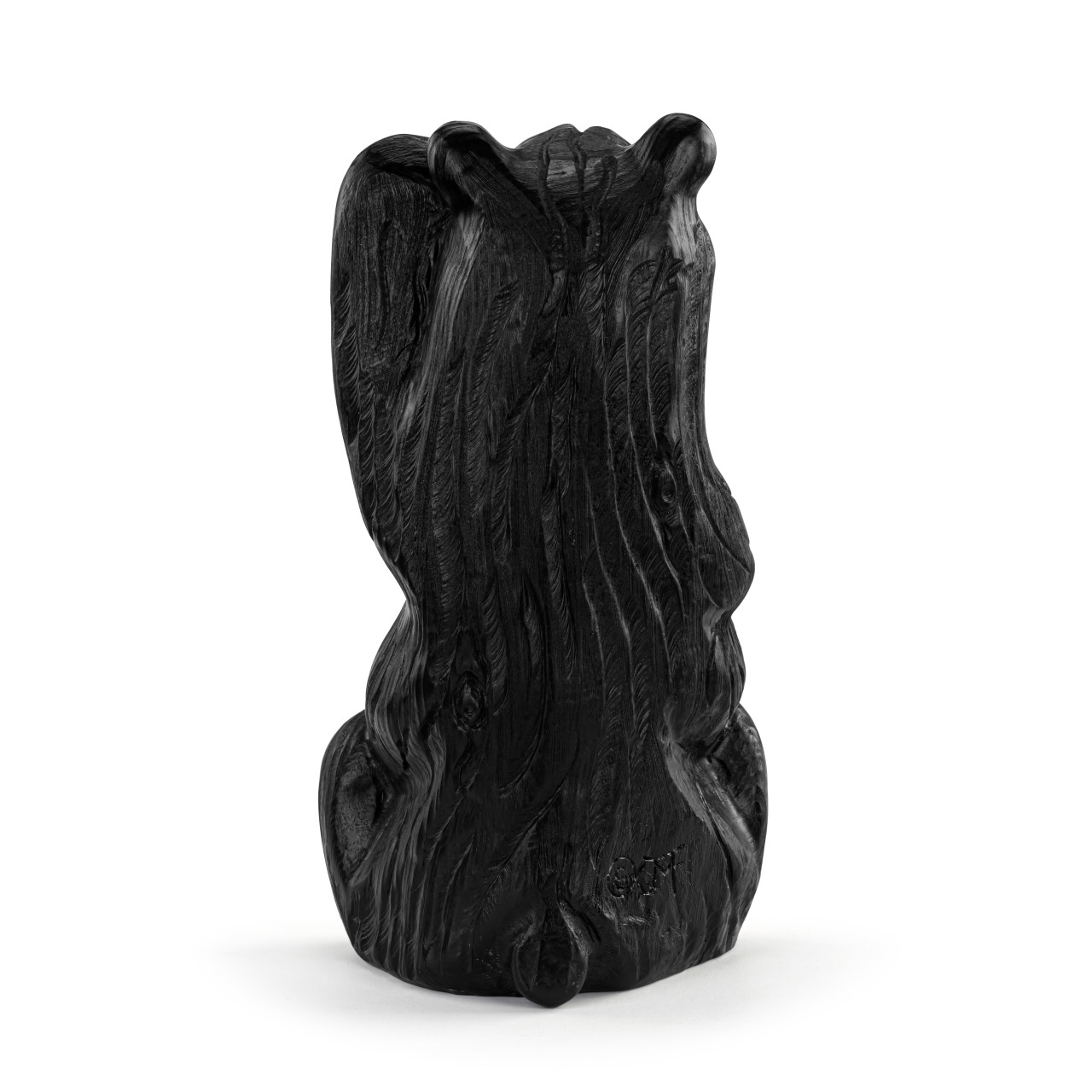 Mikey Grand Figurine thumbnail