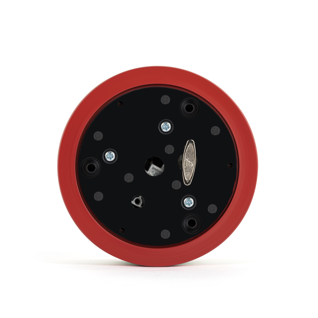 Little Drummer Bear Musical thumbnail