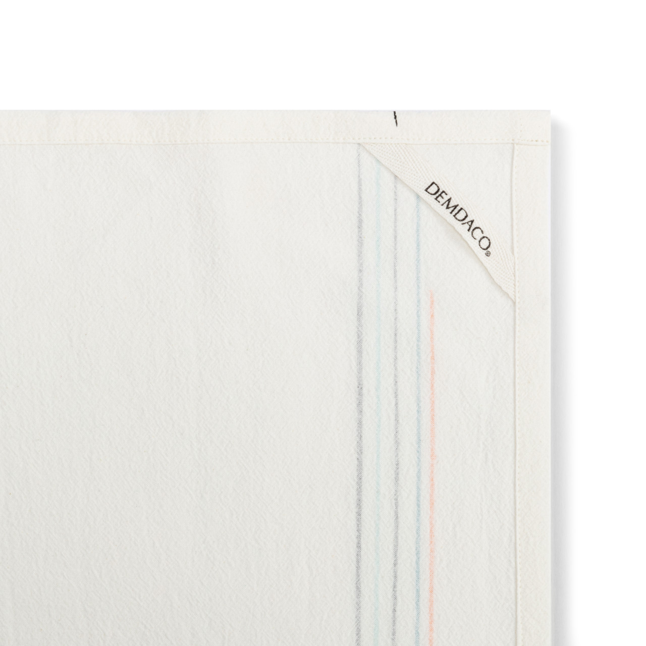 Live From Snack Time Snack for the Other Hand Flour Sack Towel - 17x28in thumbnail