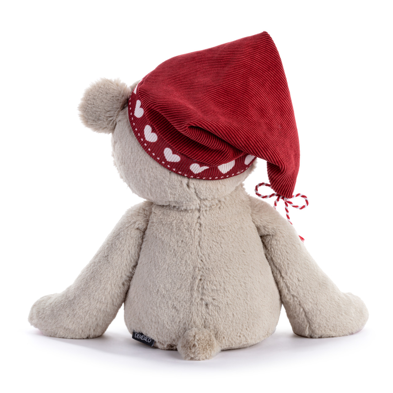 Holiday Kindness Bear - 16in thumbnail