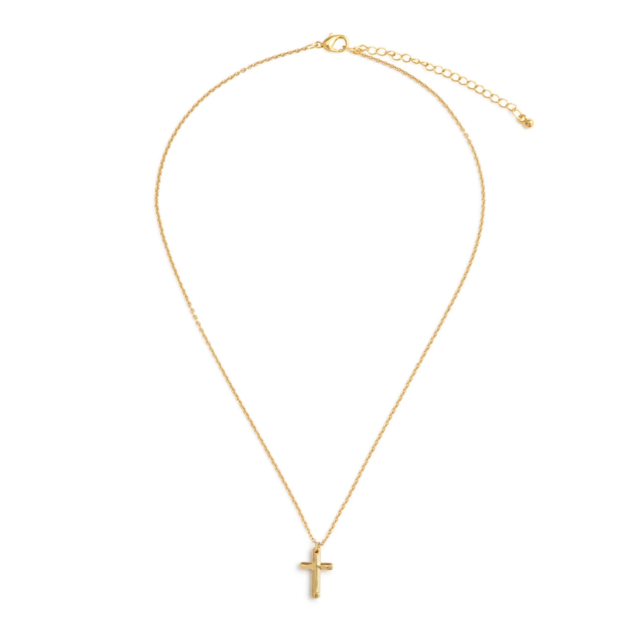 Girl Confirmation Book and Necklace - 5x5in thumbnail
