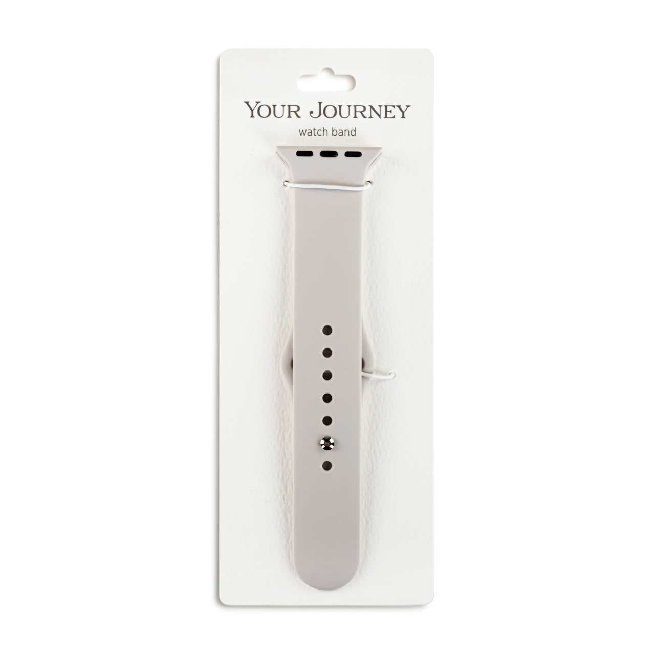 Your Journey Stone Watch Band - S/M thumbnail