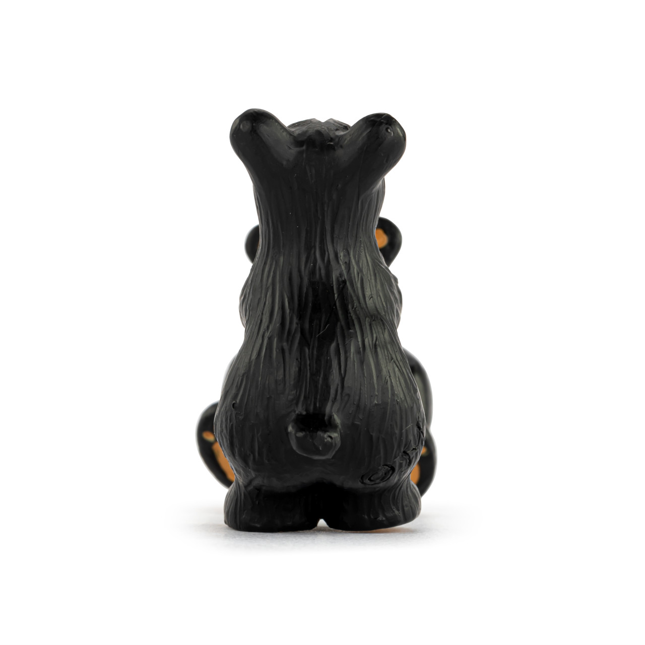 Flower Pot Hanger - Hang In There Bears thumbnail