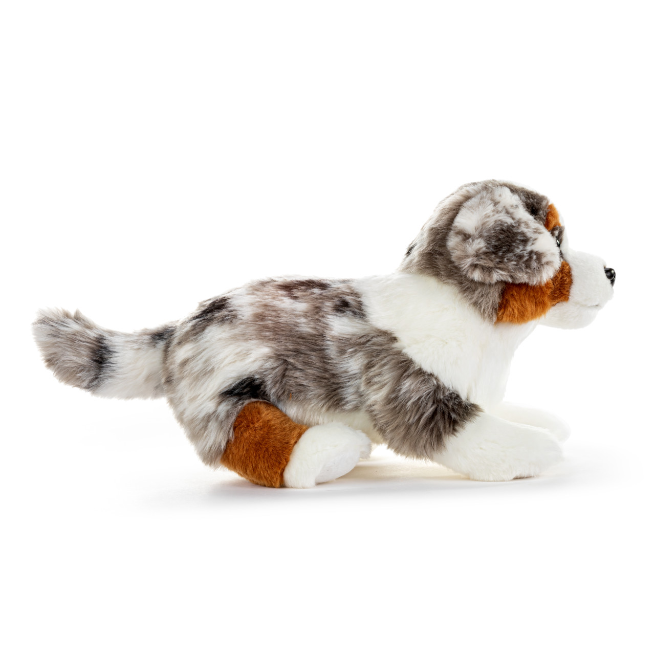 Australian Shepherd Large - Animalcraft thumbnail