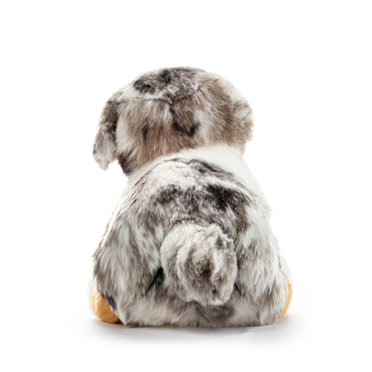 Australian Shepherd Large - Animalcraft thumbnail