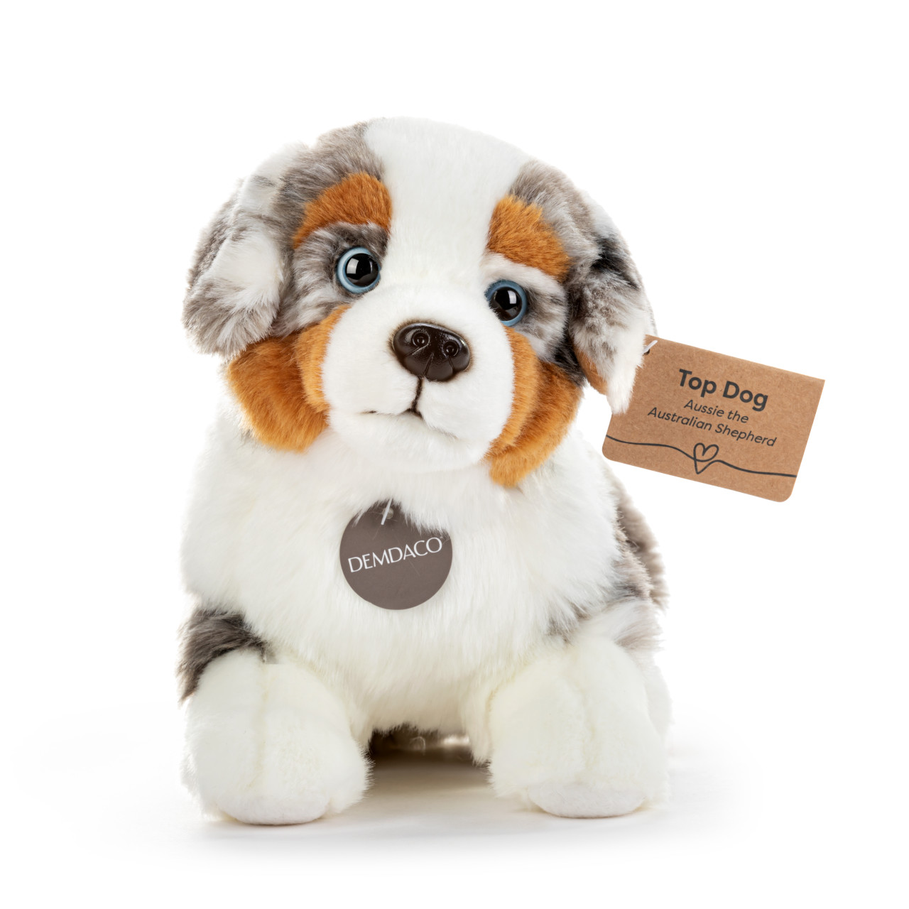 Australian Shepherd Large - Animalcraft thumbnail