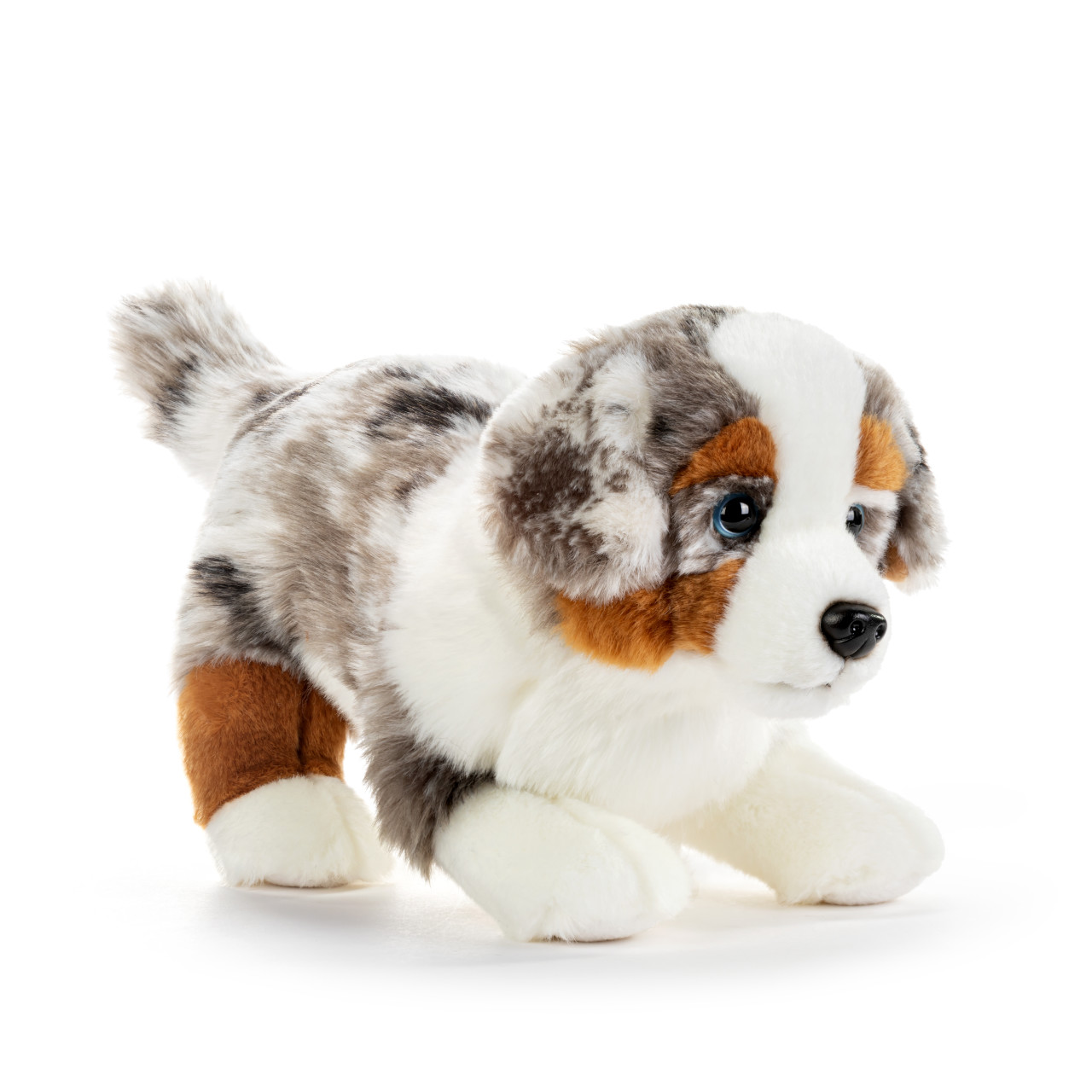 Australian Shepherd Large - Animalcraft thumbnail