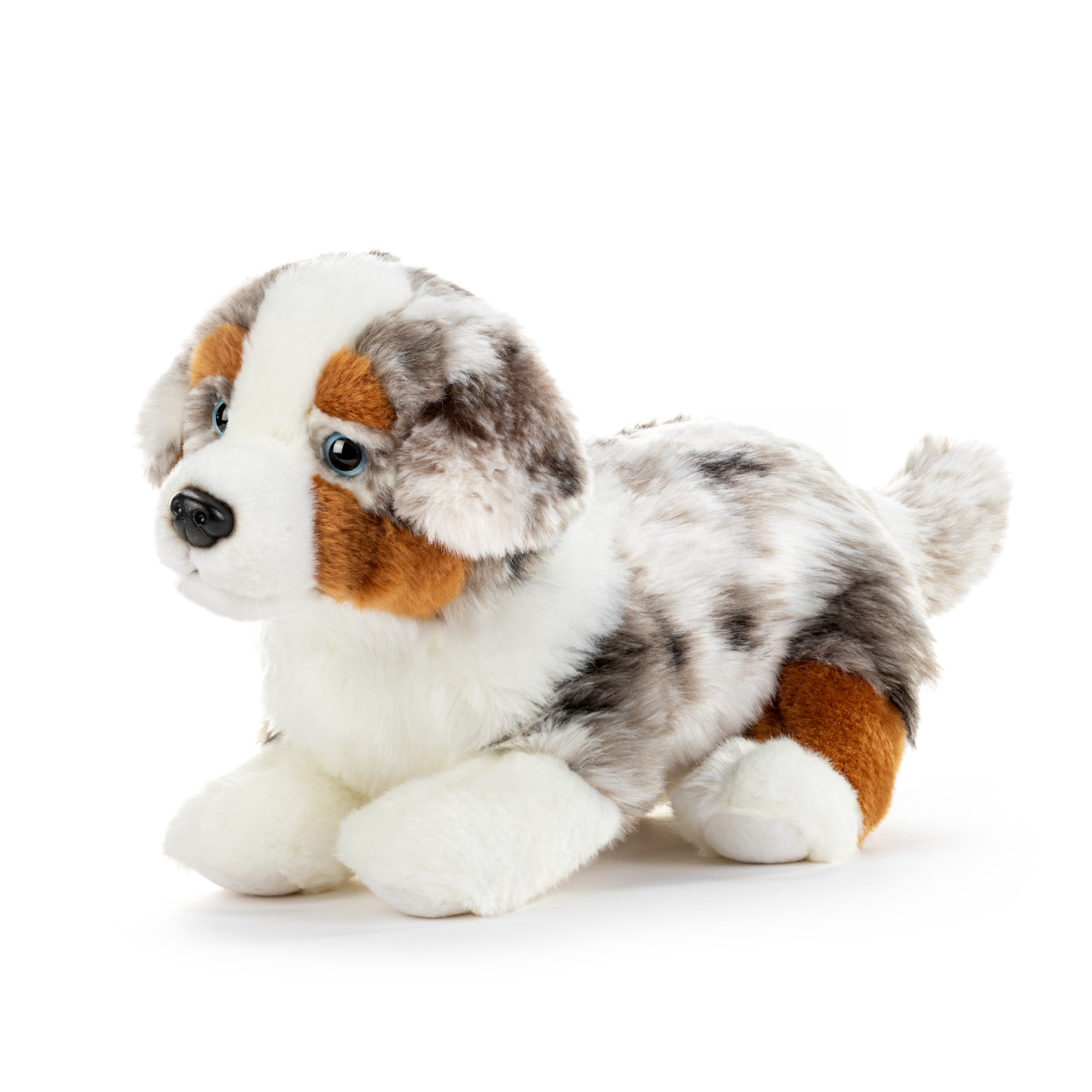 Australian Shepherd Large - Animalcraft thumbnail