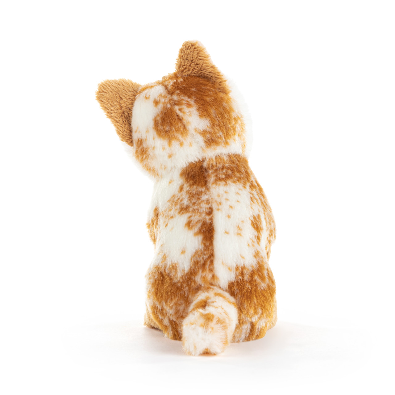 Maine Coon Cat Beanbag - Animalcraft thumbnail