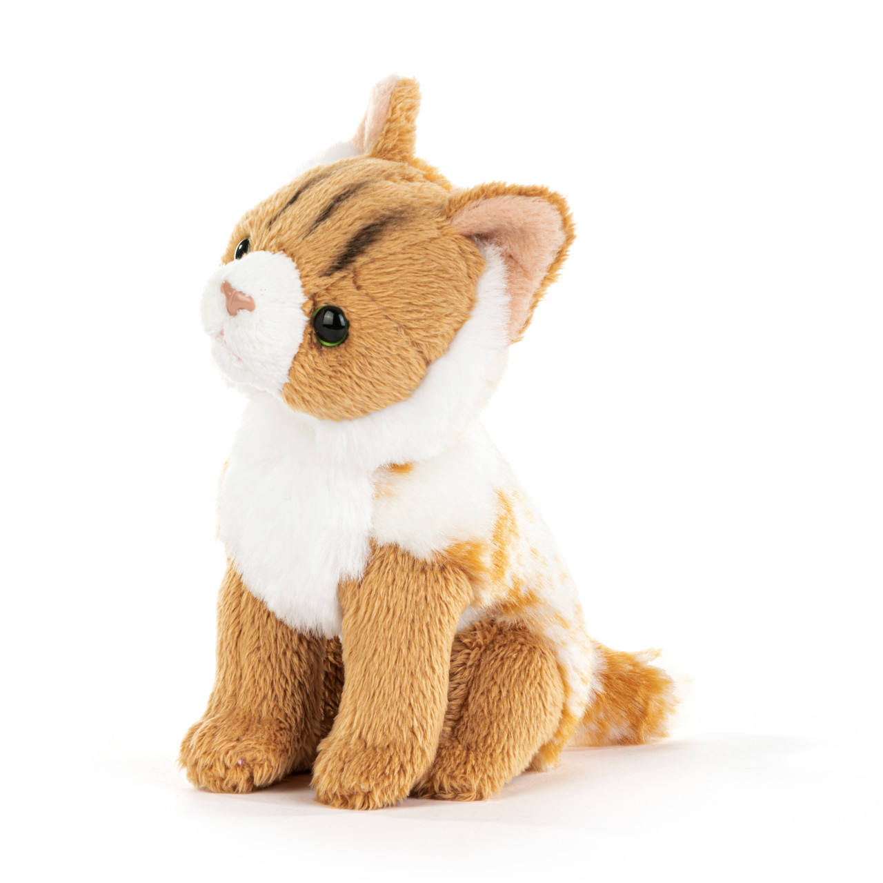 Maine Coon Cat Beanbag - Animalcraft thumbnail