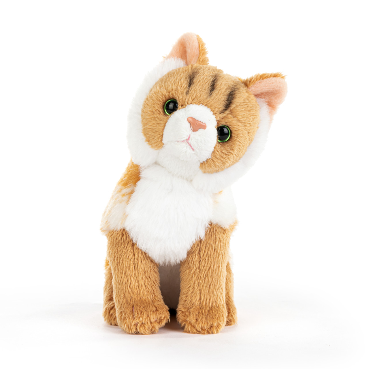 Maine Coon Cat Beanbag - Animalcraft thumbnail