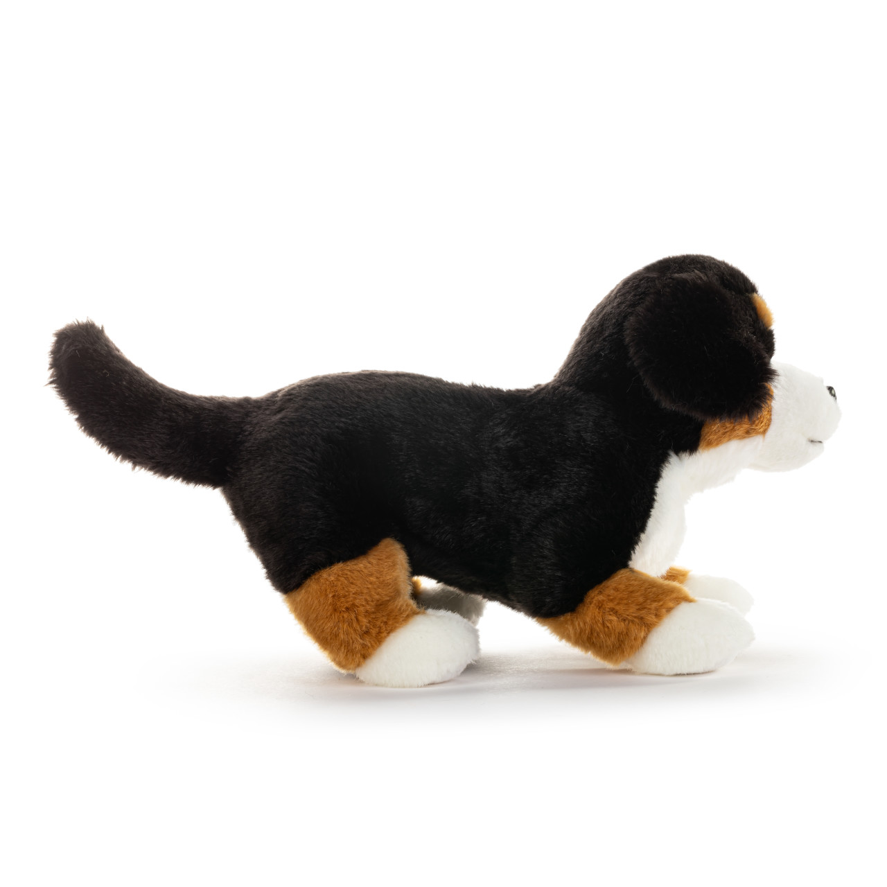 Bernese Mountain Dog Large - Animalcraft thumbnail