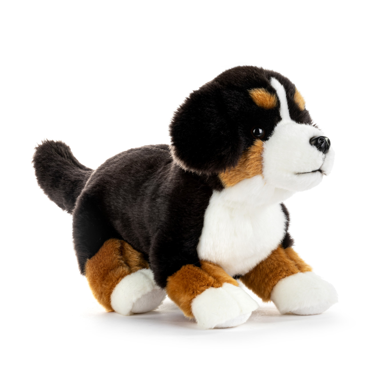 Bernese Mountain Dog Large - Animalcraft thumbnail