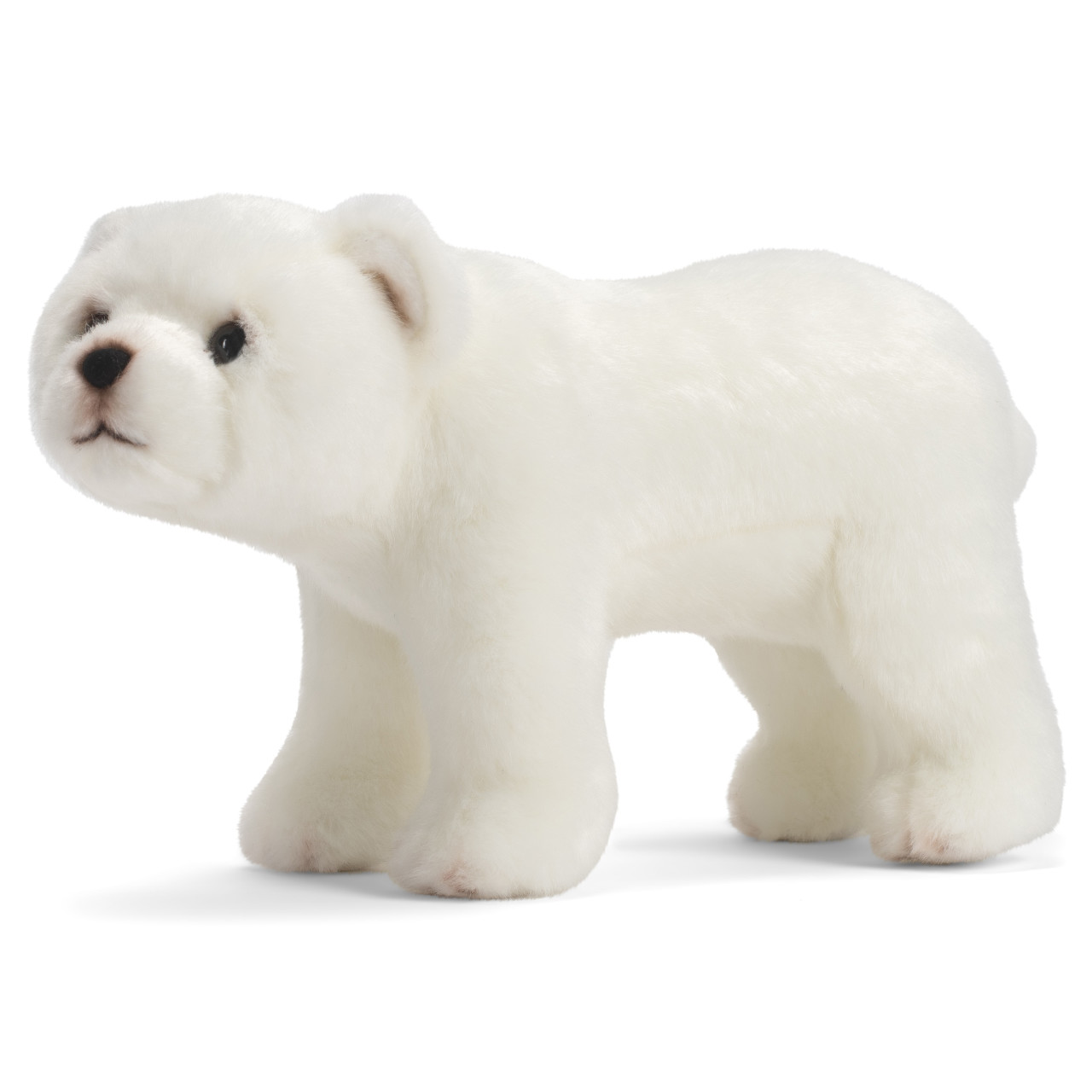 Polar Bear - Animalcraft thumbnail