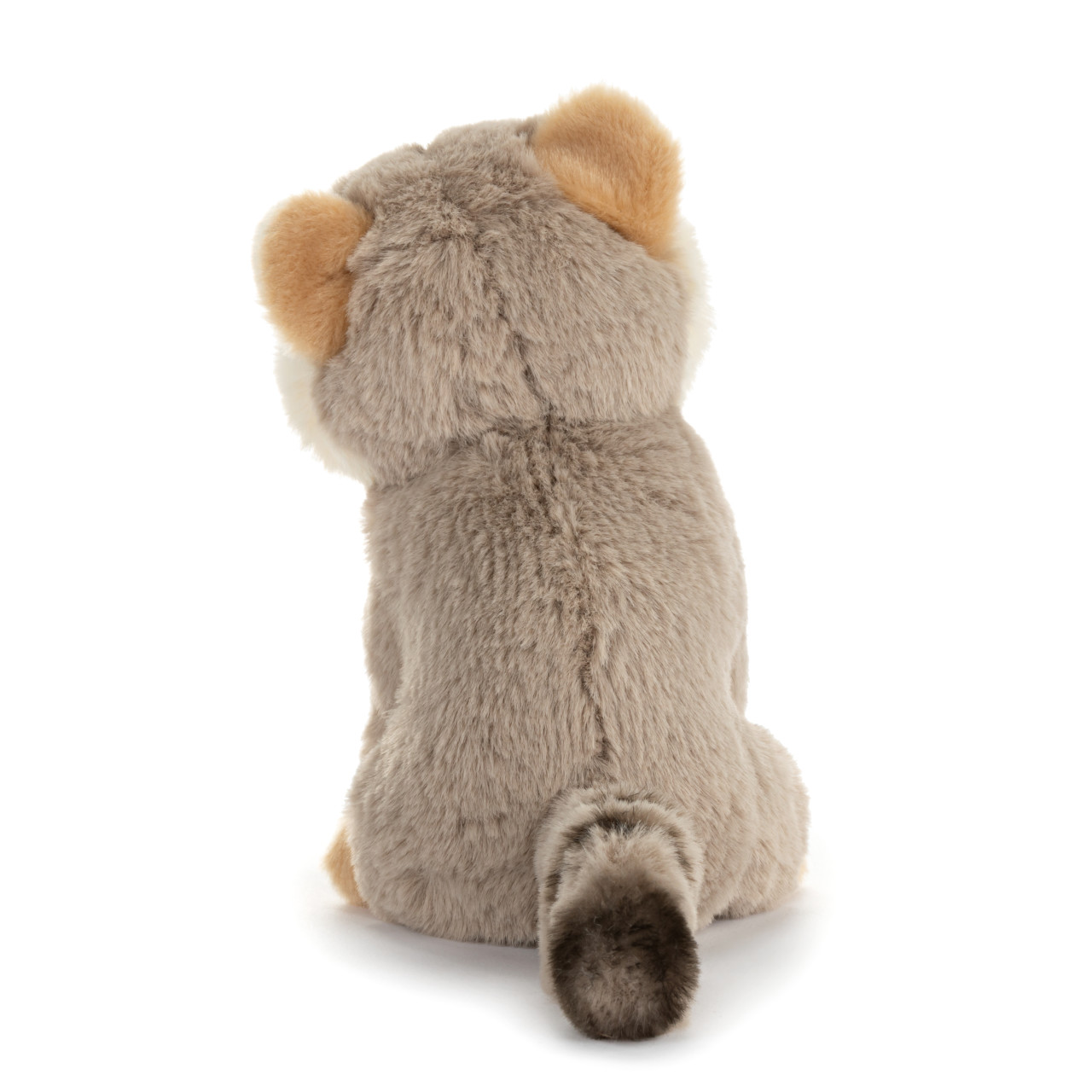 Raccoon Beanbag - Animalcraft thumbnail