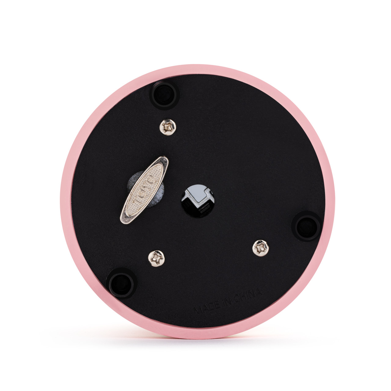 Always Keep Your Sparkle Musical Water Globe thumbnail