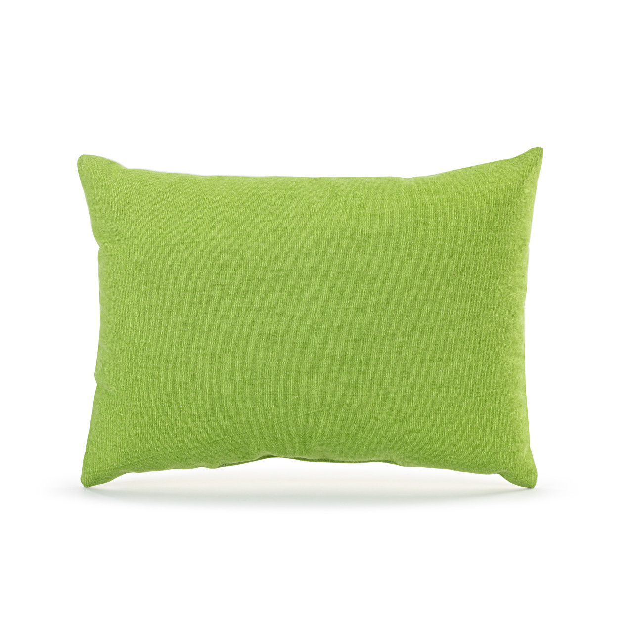 Best Dog Petter Green Accent Pillow thumbnail