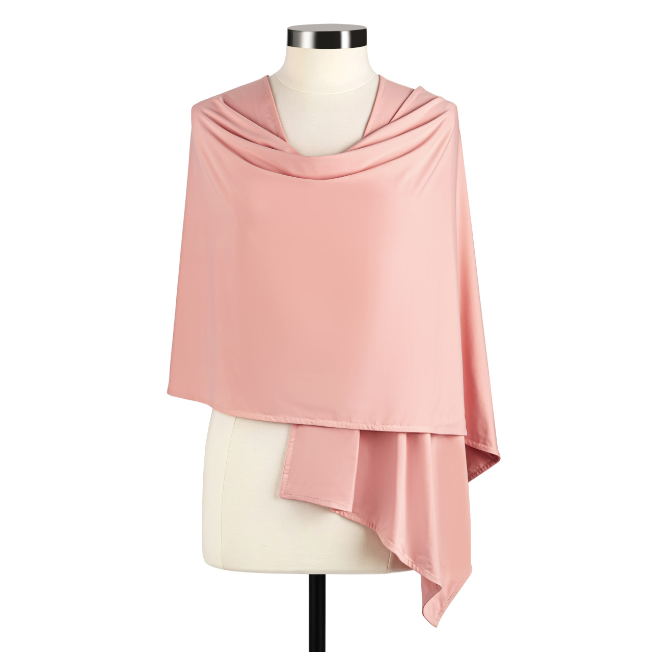 Coral Cooling Wrap - 20x80in thumbnail