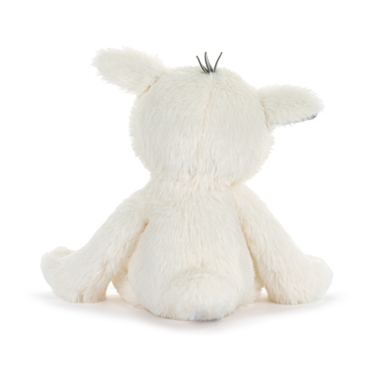 Oddball Mini Lamb - 6in thumbnail