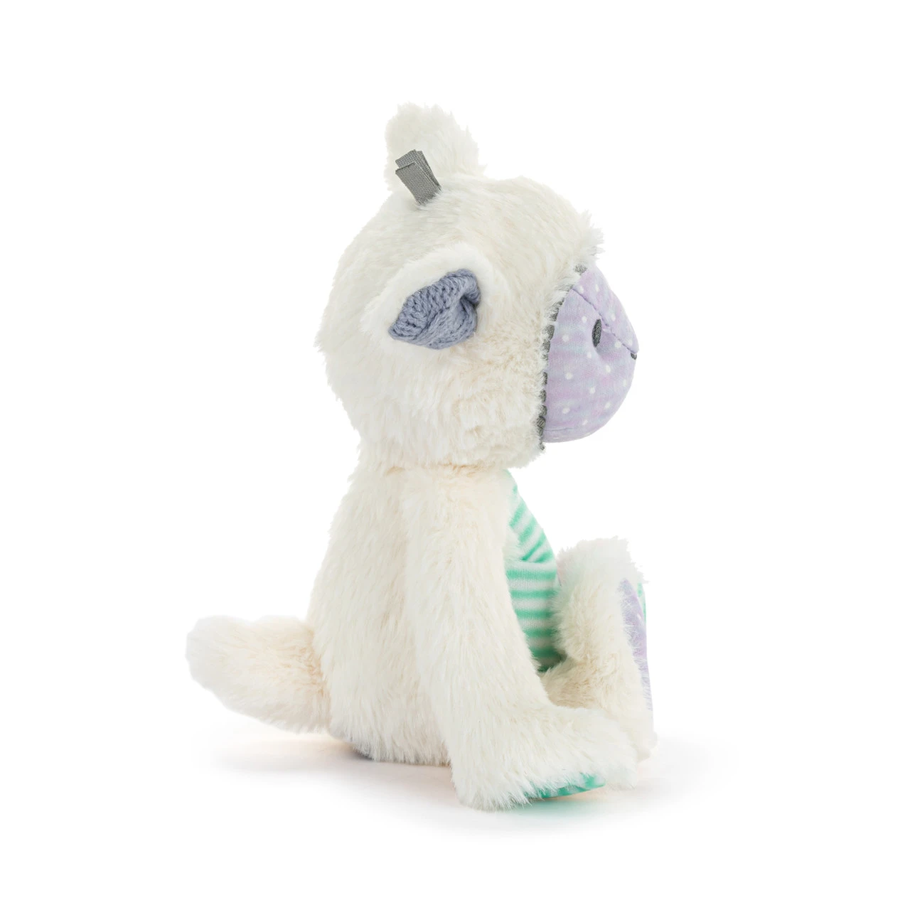 Oddball Mini Lamb - 6in thumbnail