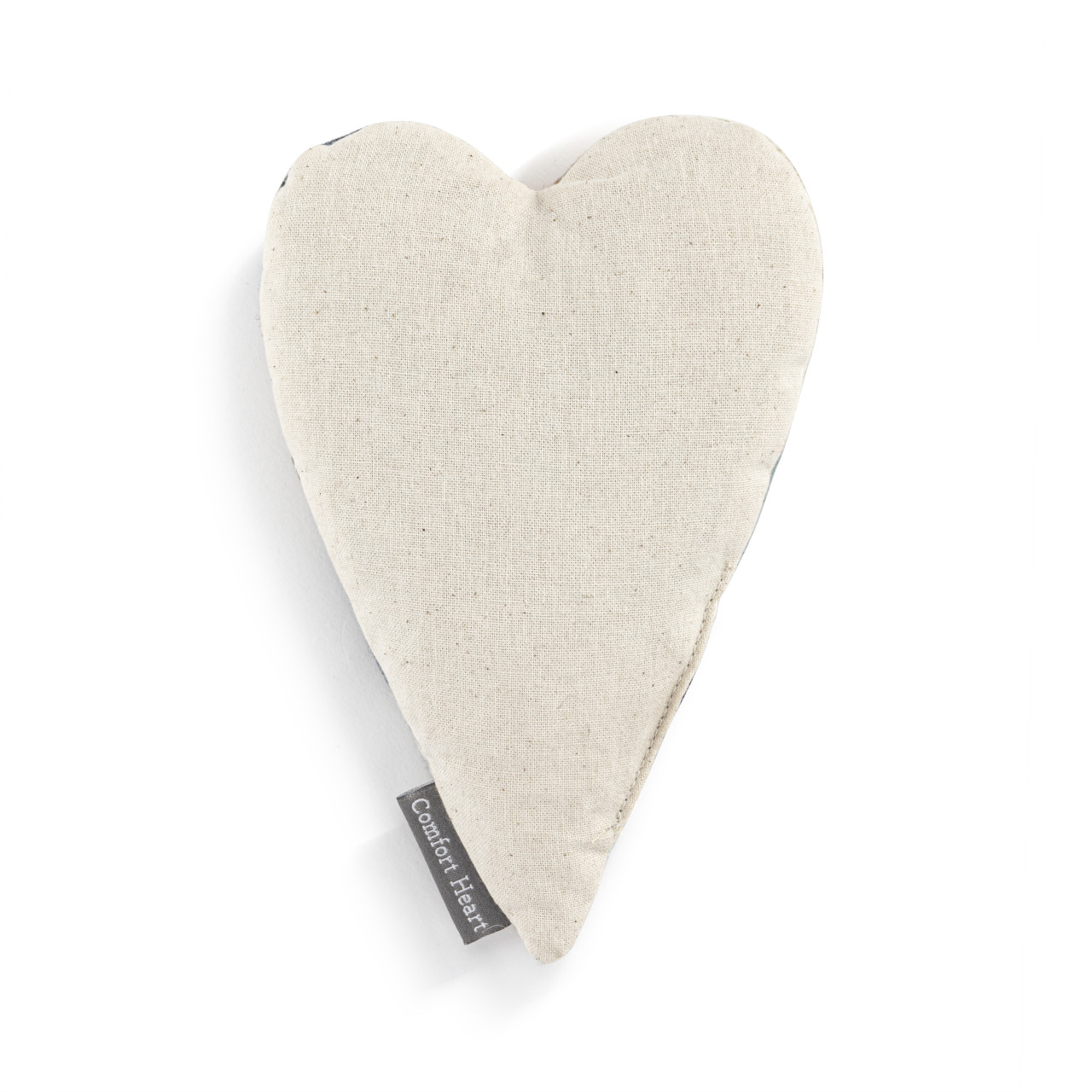 Fly Free Comfort Heart - 5x6.5in thumbnail