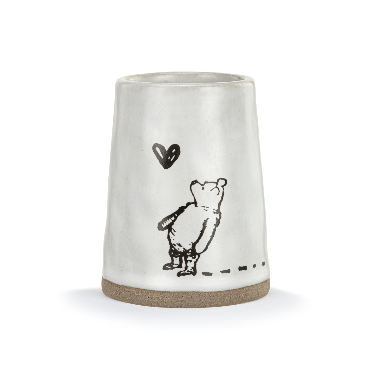 Love Picked For You Vase - 2x3in thumbnail