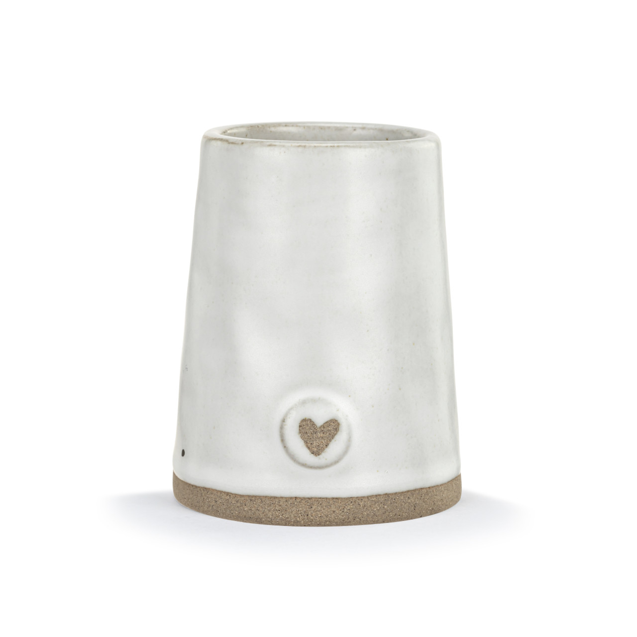 Love Picked For You Vase - 2x3in thumbnail