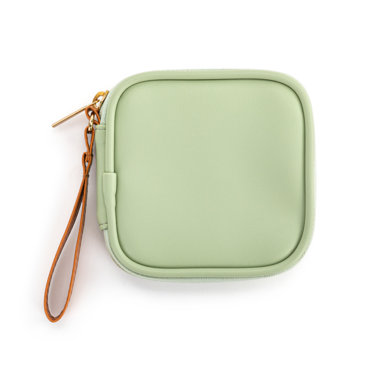 Sage Tech Organizer Case - 4x4in thumbnail
