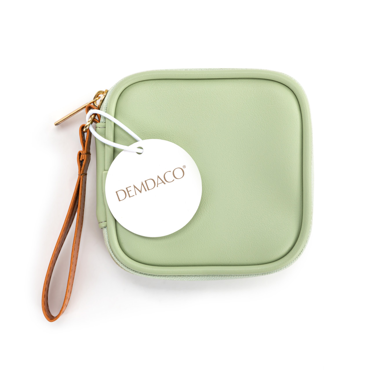 Sage Tech Organizer Case - 4x4in thumbnail