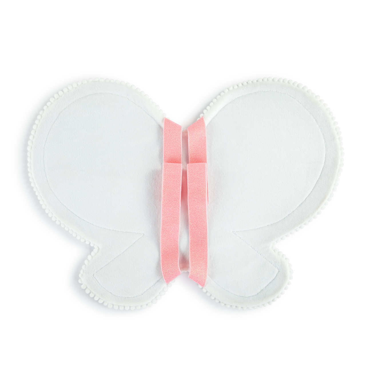 Play Butterfly Wings - 16x11.5in thumbnail