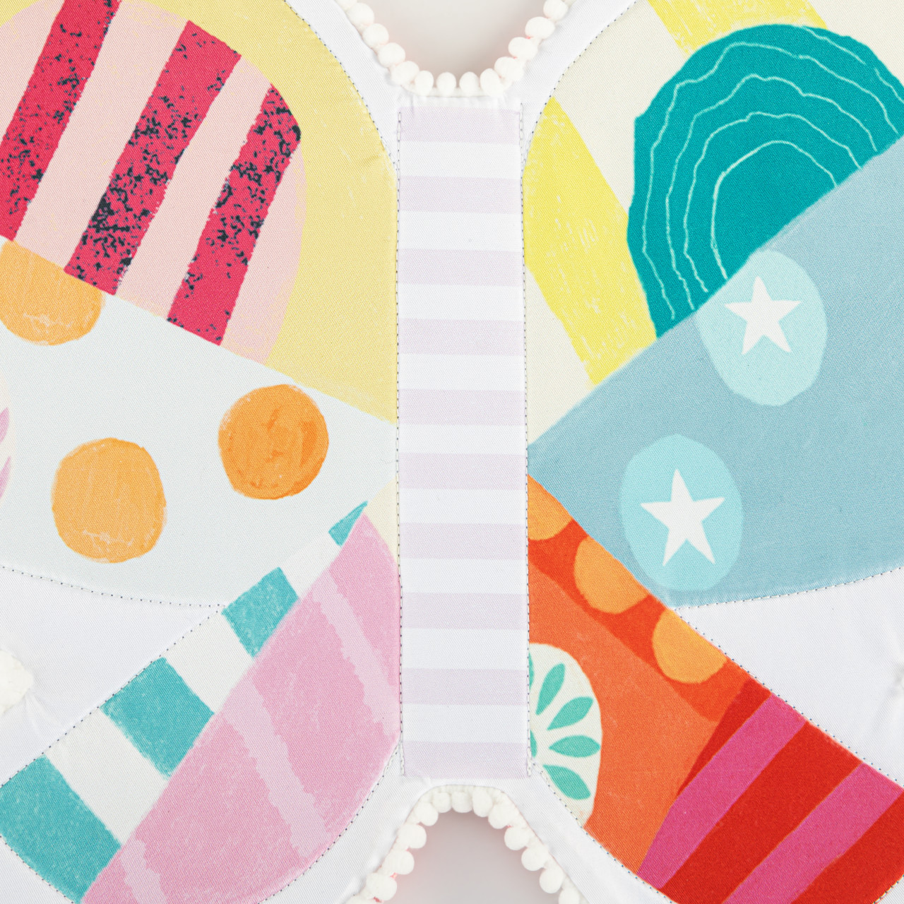 Play Butterfly Wings - 16x11.5in thumbnail